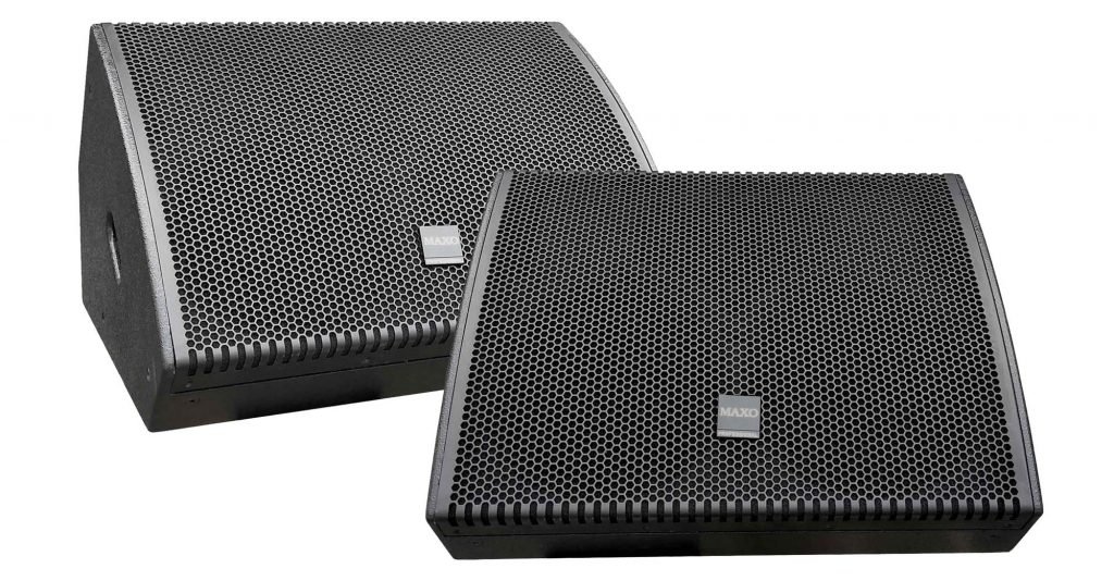 loa-kiem-am-3-tac-x212m