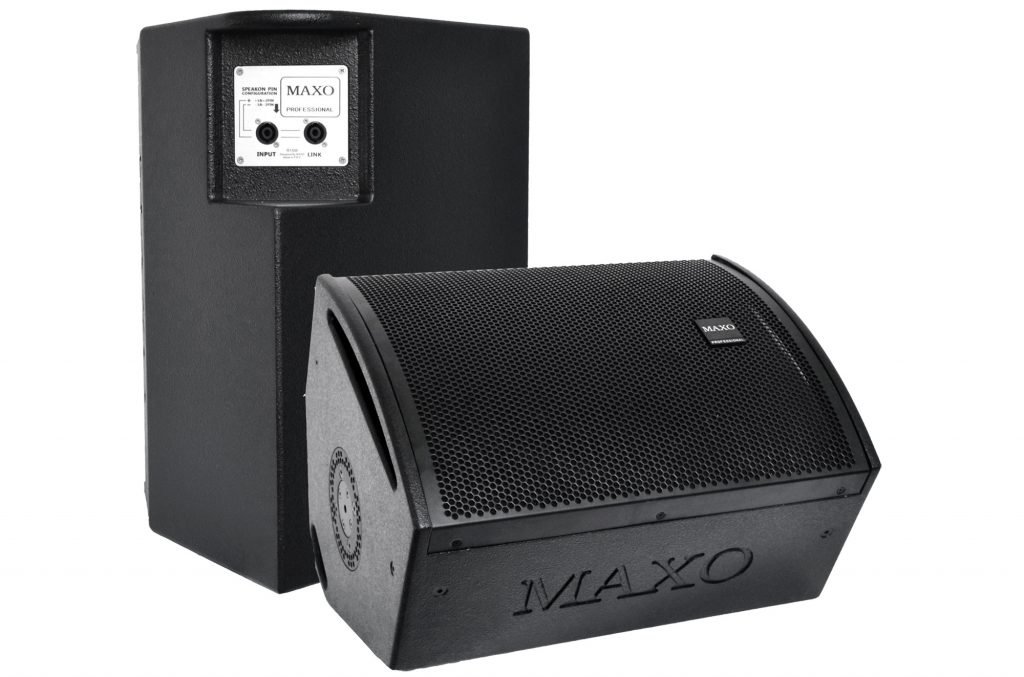 LOA KIỂM ÂM 4 TẤC R15M 4 loa-kiem-am-4-tac-r15m