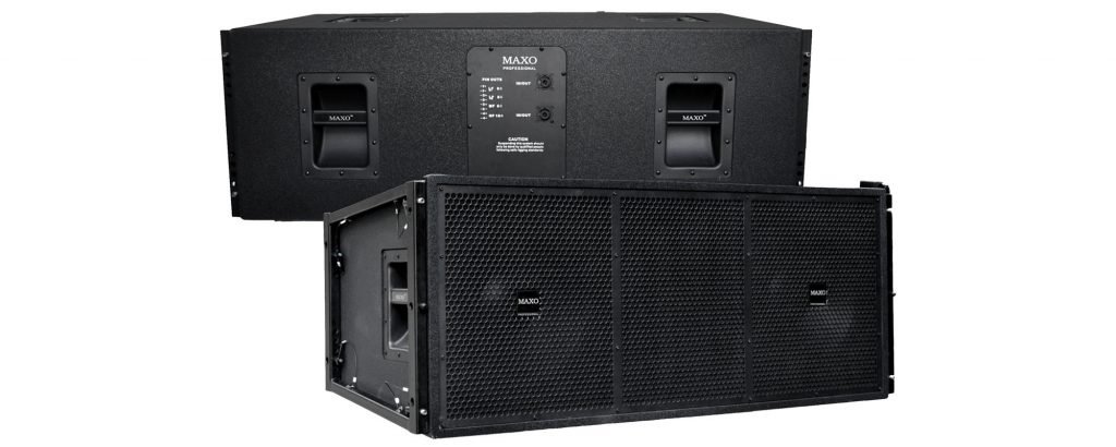 loa-line-array-4-tac-doi-x215la