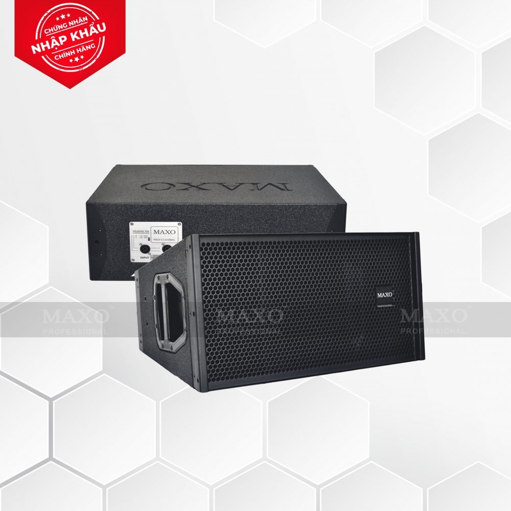 loa-line-array-X210LA-maxo-audio-1 loa line array X210LA maxo audio 1 scaled