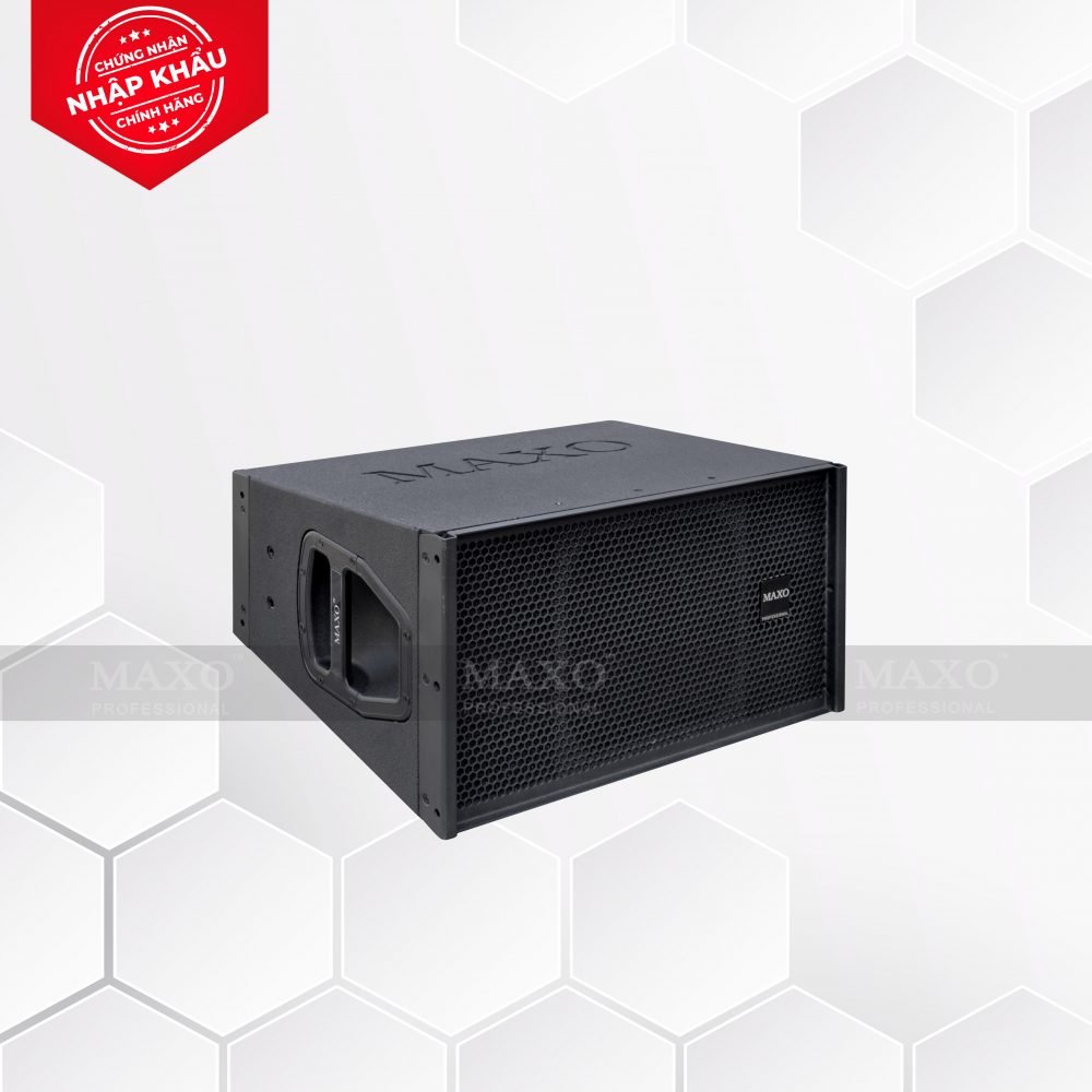 loa-line-array-X210LA-maxo-audio-2 loa line array X210LA maxo audio 2 scaled