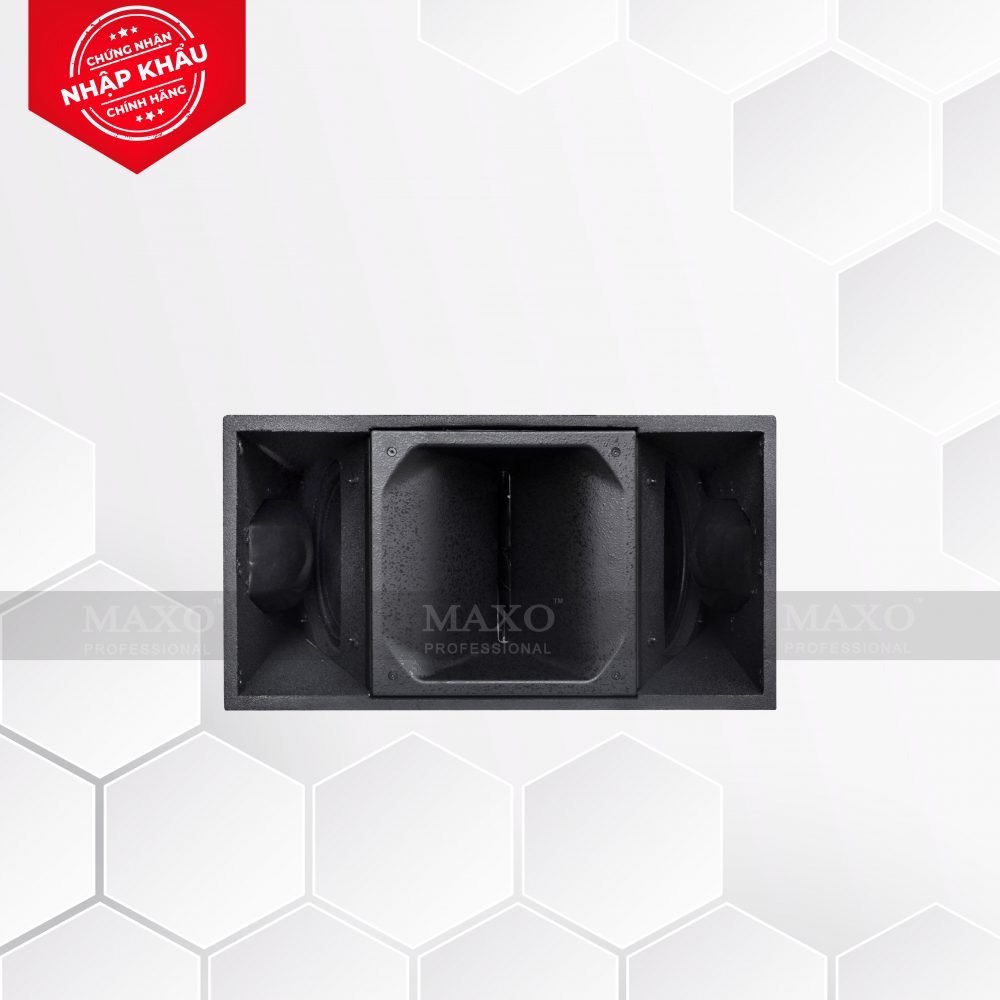 loa-line-array-X210LA-maxo-audio-3 loa line array X210LA maxo audio 3 scaled