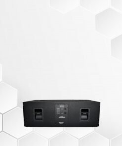 loa-line-array-x215la-maxo-audio-2