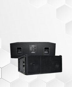 loa-line-array-x215la-maxo-audio