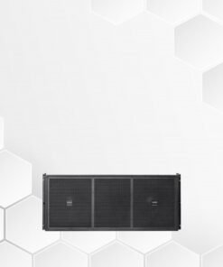 loa-line-array-x215la-maxo-audio-3