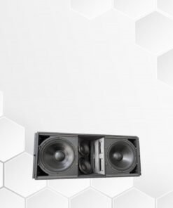 loa-line-array-x215la-maxo-audio-4