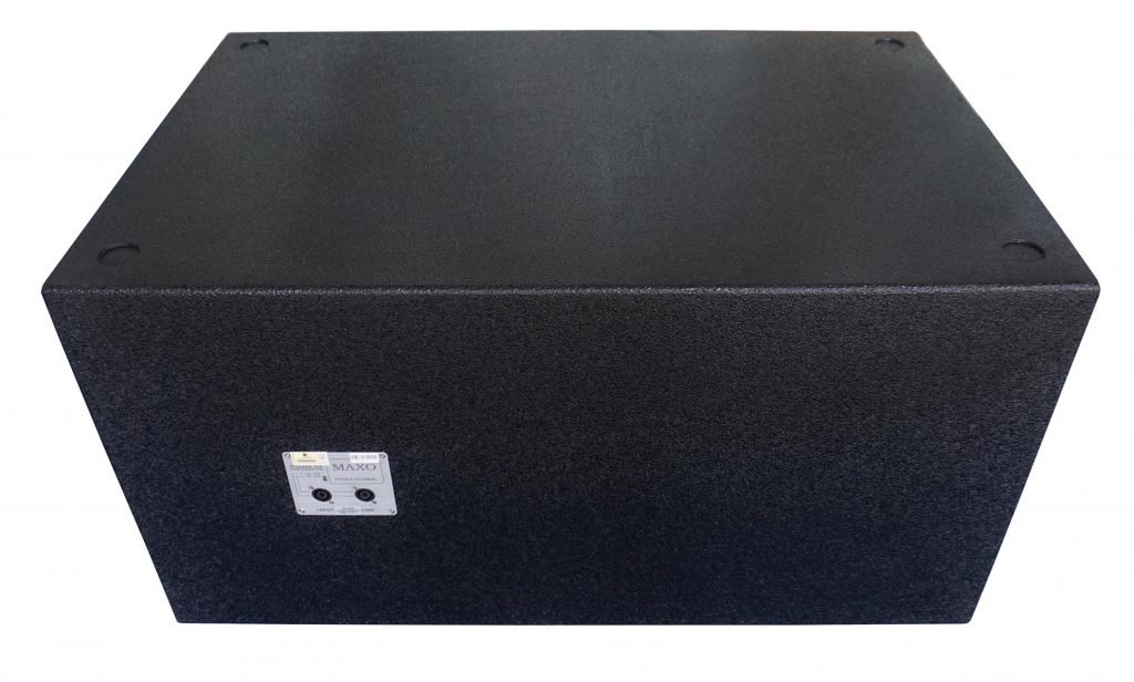 LOA SUB 5 TẤC ĐÔI S218D 6 loa-sieu-tram-sub-doi-s218d