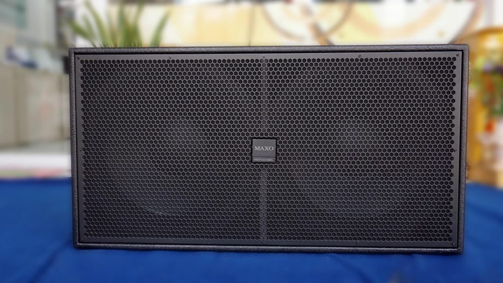 LOA SUB 5 TẤC ĐÔI S218D 5 loa-sub-5-tac-doi-s218d