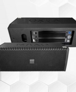 loa-sub-dien-sa208-1 (1)