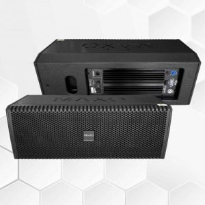 loa-sub-dien-sa208-1 (1)