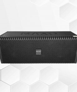 loa-sub-dien-sa208-2