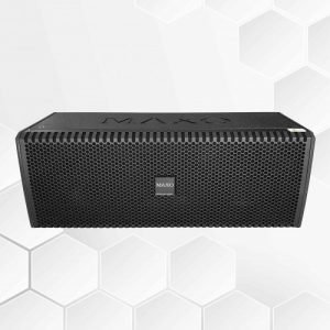 loa-sub-dien-sa208-2