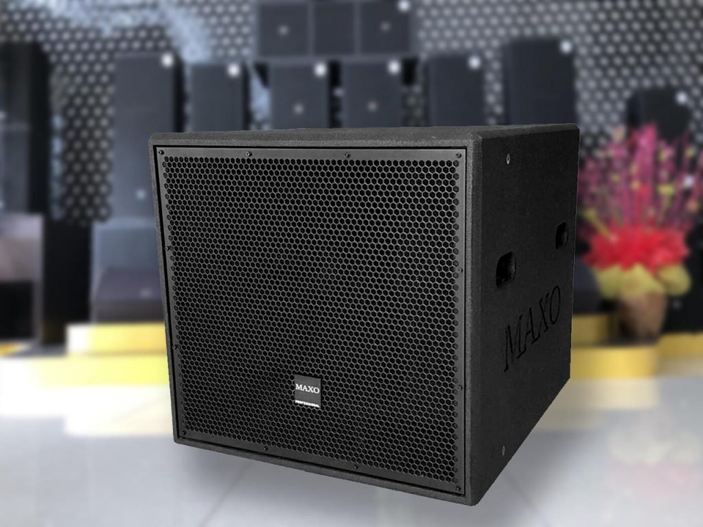 loa-sub-tram-3-tac-s212d