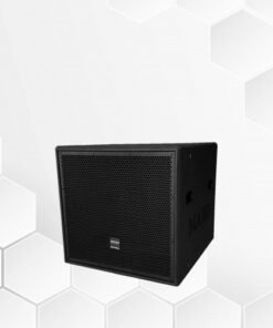 loa-sub-woofer-s212d-maxo-audio-1