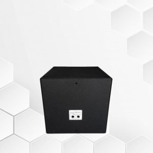 loa-sub-woofer-s212d-maxo-audio-2