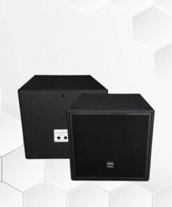 loa-sub-woofer-s212d-maxo-audio-3