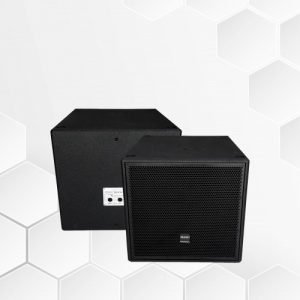 loa-sub-woofer-s212d-maxo-audio-3