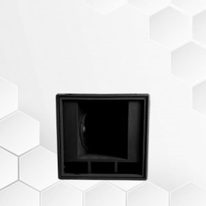 loa-sub-woofer-s212d-maxo-audio