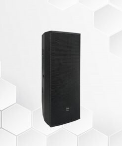 loa-toan-dai-full-range-x315-maxo-audio-1