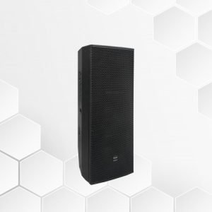 loa-toan-dai-full-range-x315-maxo-audio-1