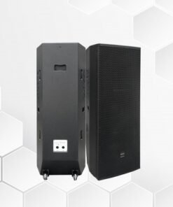 loa-toan-dai-full-range-x315-maxo-audio