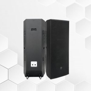 loa-toan-dai-full-range-x315-maxo-audio