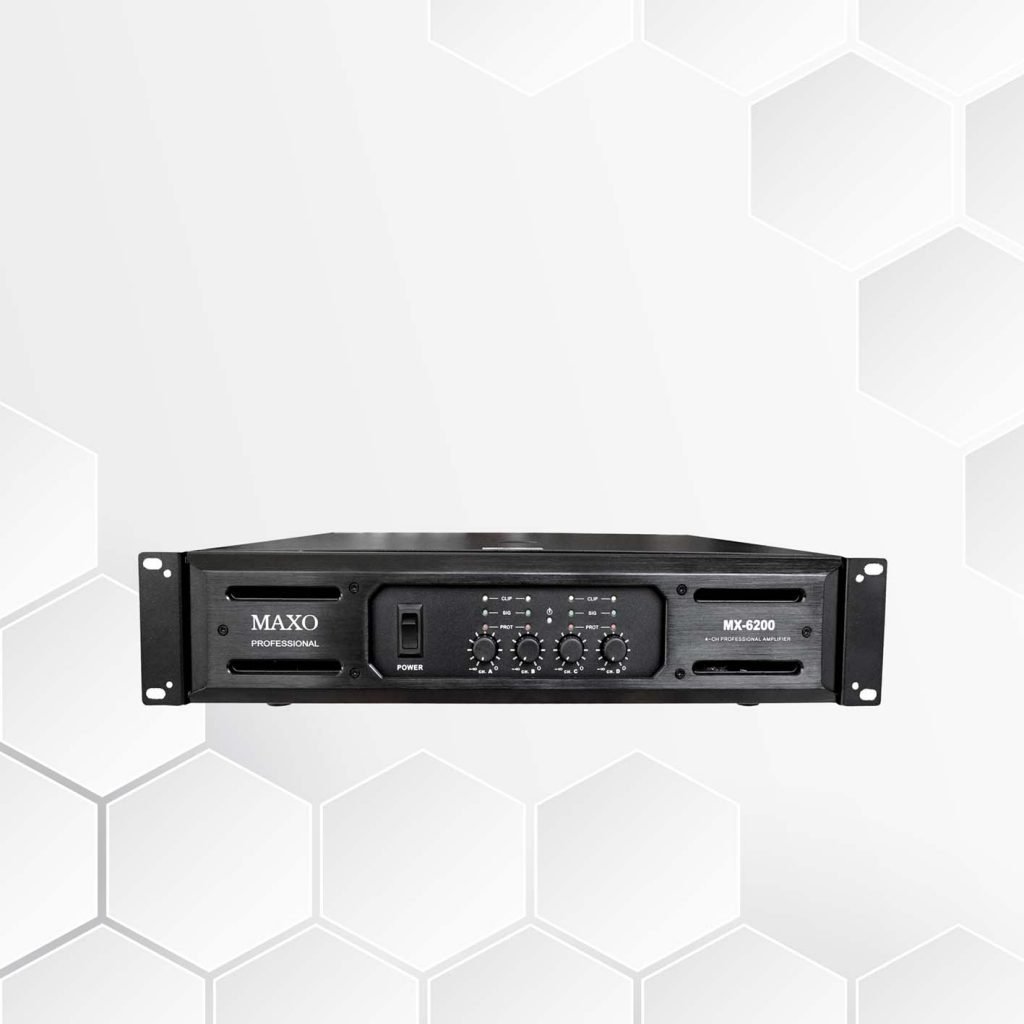 main-cong-suat-4-kenh-mx-6200