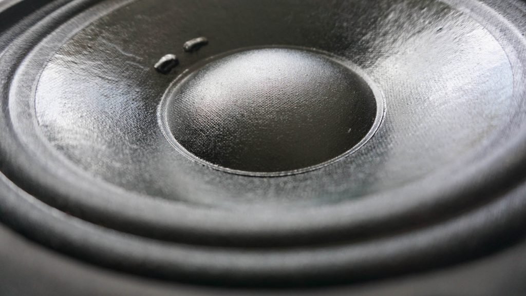 CỦ LOA BASS TỪ NEO NE1025-8 8 mang-loa-bass-roi-ne1025-8