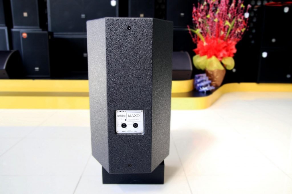 LOA FULL RANGE 4 TẤC R15X 6 mat-sau-loa-full-r15x