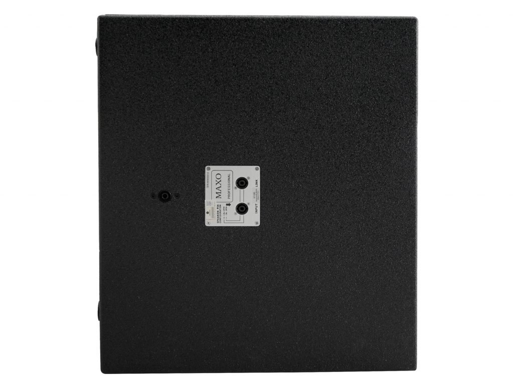 mat-sau-loa-subwoofer-x118d