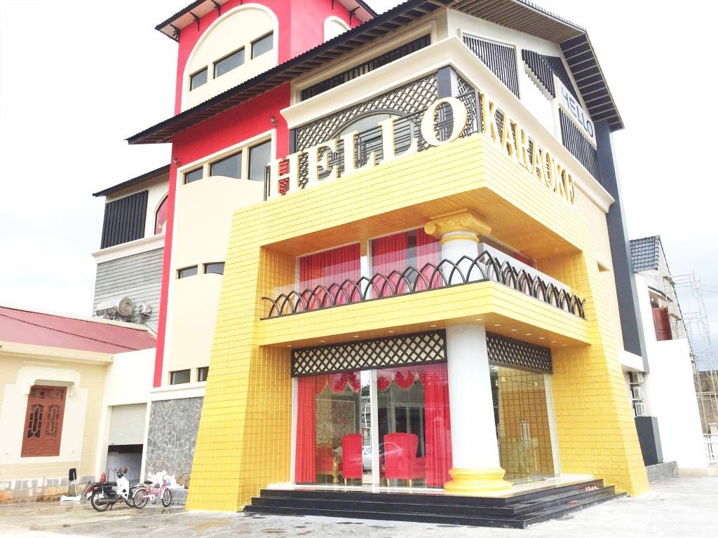 mat-tien-karaoke-hello-dak-nong