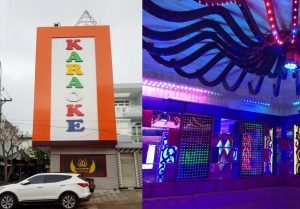 mat-tien-karaoke-thao-nguyen