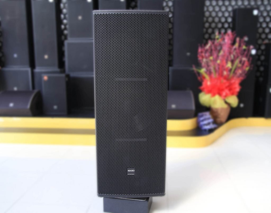 mat-truoc-loa-full-range-4-tac-x315