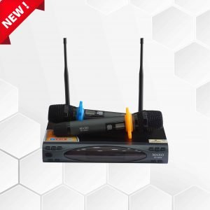 micro-khong-day-RV-9900-NEW