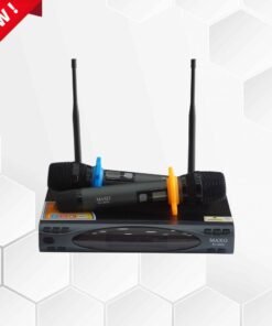 micro-khong-day-RV-9900-NEW