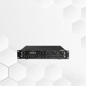 mixer-880-maxo-audio-1