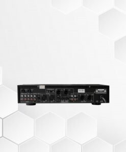 mixer-880-maxo-audio-2