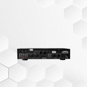 mixer-880-maxo-audio-2