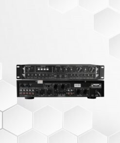 mixer-880-maxo-audio-3 (1)