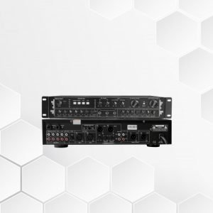 mixer-880-maxo-audio-3 (1)