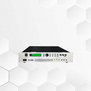 mixer-sa800-thiet-bi-xu-ly-am-thanh-2