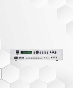 mixer-sa800-thiet-bi-xu-ly-am-thanh-3