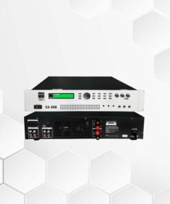 mixer-sa800-thiet-bi-xu-ly-am-thanh-4