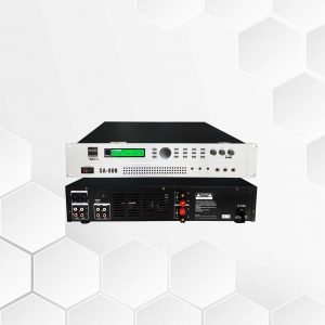 mixer-sa800-thiet-bi-xu-ly-am-thanh-4