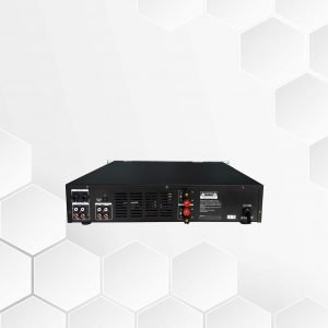 mixer-sa800-thiet-bi-xu-ly-am-thanh