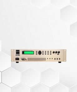 mixer-sa900-thiet-bi-xu-ly-am-thanh-1