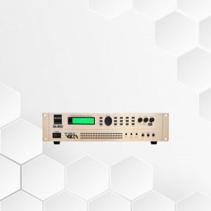 mixer-sa900-thiet-bi-xu-ly-am-thanh-1