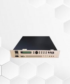 mixer-sa900-thiet-bi-xu-ly-am-thanh