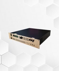 mixer-sa900-thiet-bi-xu-ly-am-thanh-3