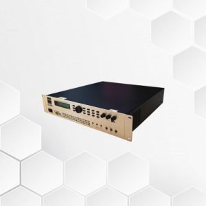 mixer-sa900-thiet-bi-xu-ly-am-thanh-3